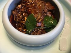 -新沸腾鱼乡(世贸天阶店)