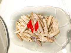 -谢先生酒店·椒宴集(沙湖店)