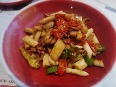 -来菜·湖北头牌藕汤(武商MALL众圆店)