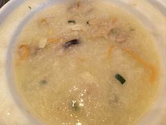 -华辉拉肠(金沙洲店)