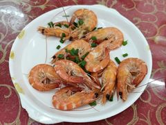 -滑记海鲜饭店·老字号(海鲜街店)
