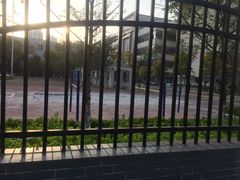 -无锡师范学校附属小学(学前街校区)