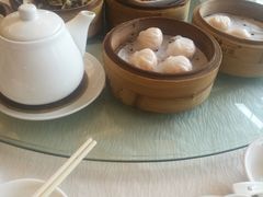 -潮福城大酒楼(北尚店)