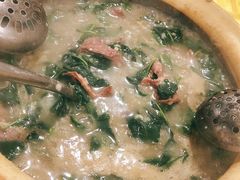 -大戚饭店(泰华路店)