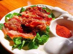 -小厨子私房菜·云南美食店