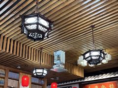 -道南書院·私房菜·早午茶·茶馆