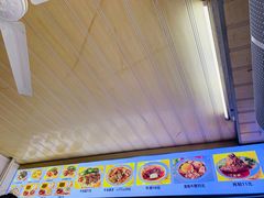 -好成财牛排馆(涂门街总店)