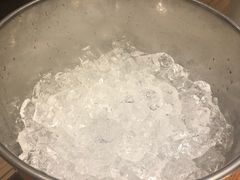 -九府羊·鲜羊火锅·烤串(新华路店)