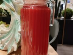 -虾佬圣汤·海鲜姿造(乐堤港店)