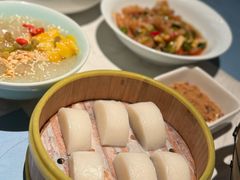 -荣小馆(临海世纪花城店)