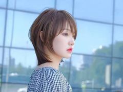 -大玩家(万达广场大连甘井子店)