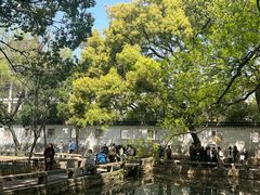-西园戒幢律寺