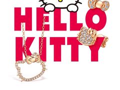 -万达广场(龙湖店)