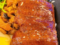 -永和大王(中关二店)