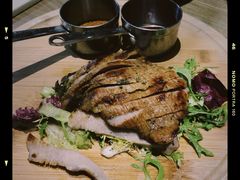 -小大董·烤鸭(凤凰汇店)