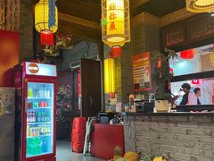 -小龙坎火锅(总店)