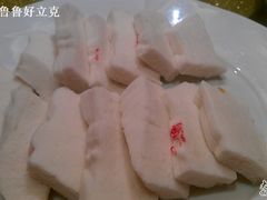 荷花茵糕-老季市·三代非遗传承·地标美食老汁鸡(工农路店)