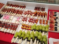 -品忆香炒货工坊(西稍门店)