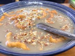 -陆氏太后饼(富平店)