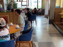 -尚禾厨·湘菜馆(步行街店)