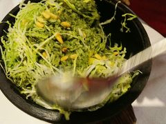 -中庸素香阁(建发广场店)