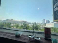 -三江两海老火锅(北京首店)