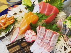 -慢走(甜水园店)