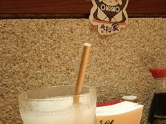 -北村家日本料理(西大望路店)