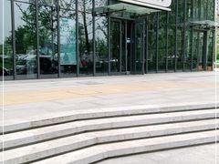 -开口笑·精选水饺