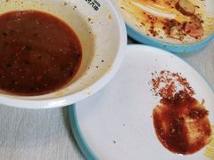 -巨无霸电烤肉串·二部(抚顺南阳店)