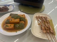 -小煵记·打边炉(西丽文光店)