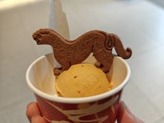 -陕拾叁-西安糕点(北院门创始店)
