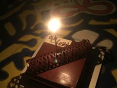 -壹点壹客·生日蛋糕(龙岗店)