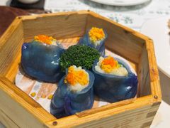 -蘩楼(南京西路中信泰富店)