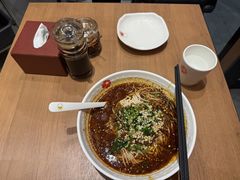 -阳阳中国饭(北京荟聚店)