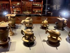 -景福宫