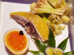 -曼格纳·曼芯馆(杨浦店)