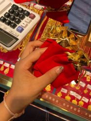 点击看大图 -金展珠宝广场