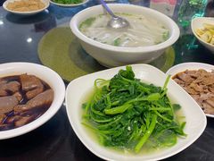 -燕江楼(燕东店)