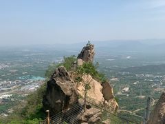 -北京凤凰岭