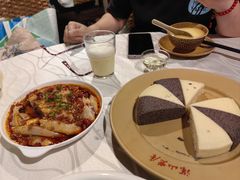 -深山老屋(国顺东路店)