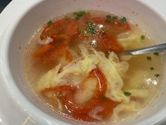 -乌记大厨餐厅