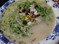 -鼎盛蜀坊·重庆江湖菜(市桥地铁站店)