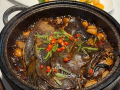 -船家渔(徐州北路店)