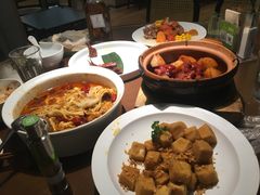 -燕莎友谊商城(金源店)