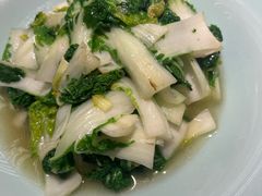 -荷花亭·湖北融合菜(中商广场店)