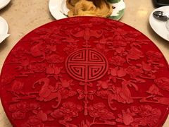-国际饭店·原点咖啡吧ORIGIN CAFE&BAR