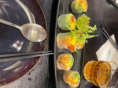 -美奈小馆·越南料理(福田星河COCO Park店)