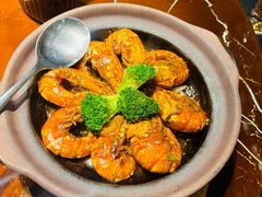 -桃桃厨房(公明店)