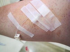 -北京市健宫医院